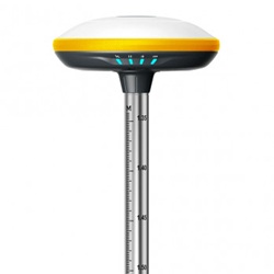 GNSS приемник GEOKURS E-Survey E300