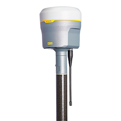 GNSS приемник Trimble R12i