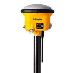 GNSS приемник Trimble R780