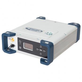 GNSS приемник Spectra Geospatial SP90m
