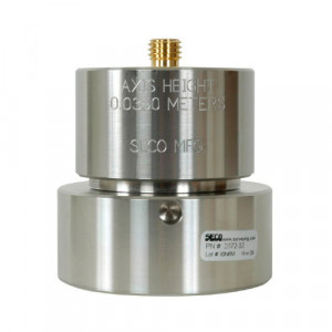 Адаптер для базовой станции Seco