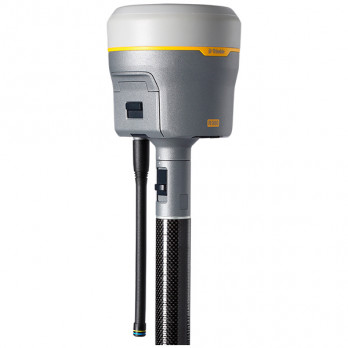 GNSS приемник Trimble R980