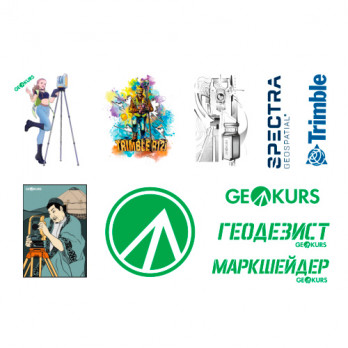 Стикеры