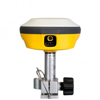 GNSS приемник GEOKURS E-Survey e50