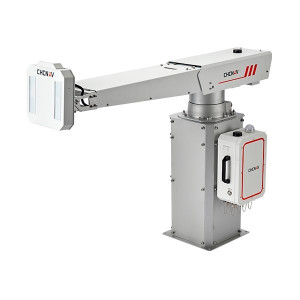 Радар интерферометрический CHCNAV PS-2000