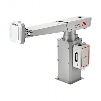 Радар интерферометрический CHCNAV PS-2000